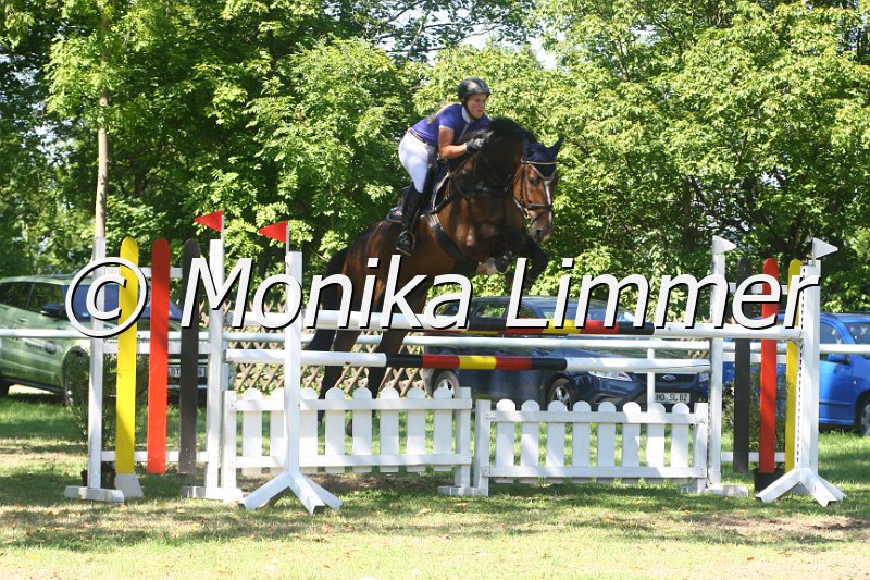 308M1978_Funky Town_Spring Mxx.JPG